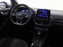 Ford Puma 1.0 EcoBoost Hybrid ST-Line X 155pk Automaat | Adaptieve Cruise Control | Winterpakket | Elektr. Achterklep | B&O Audio | BLISS |