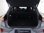 Ford Puma 1.0 EcoBoost Hybrid ST-Line X 155pk Automaat | Adaptieve Cruise Control | Winterpakket | Elektr. Achterklep | B&O Audio | BLISS |