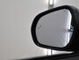 Ford Puma 1.0 EcoBoost Hybrid ST-Line X 155pk Automaat | Adaptieve Cruise Control | Winterpakket | Elektr. Achterklep | B&O Audio | BLISS |