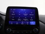 Ford Puma 1.0 EcoBoost Hybrid ST-Line X 155pk Automaat | Adaptieve Cruise Control | Winterpakket | Elektr. Achterklep | B&O Audio | BLISS |