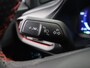 Ford Puma 1.0 EcoBoost Hybrid ST-Line X 155pk Automaat | Adaptieve Cruise Control | Winterpakket | Elektr. Achterklep | B&O Audio | BLISS |