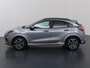 Ford Puma 1.0 EcoBoost Hybrid ST-Line X 155pk Automaat | Adaptieve Cruise Control | Winterpakket | Elektr. Achterklep | B&O Audio | BLISS |