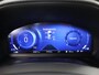 Ford Puma 1.0 EcoBoost Hybrid ST-Line X 155pk Automaat | Adaptieve Cruise Control | Winterpakket | Elektr. Achterklep | B&O Audio | BLISS |