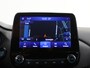 Ford Puma 1.0 EcoBoost Hybrid ST-Line X 155pk Automaat | Adaptieve Cruise Control | Winterpakket | Elektr. Achterklep | B&O Audio | BLISS |