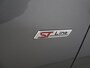 Ford Puma 1.0 EcoBoost Hybrid ST-Line X 155pk Automaat | Adaptieve Cruise Control | Winterpakket | Elektr. Achterklep | B&O Audio | BLISS |