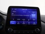 Ford Puma 1.0 EcoBoost Hybrid ST-Line X 155pk Automaat | Adaptieve Cruise Control | Winterpakket | Elektr. Achterklep | B&O Audio | BLISS |