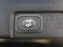 Ford Puma 1.0 EcoBoost Hybrid ST-Line X 155pk Automaat | Adaptieve Cruise Control | Winterpakket | Elektr. Achterklep | B&O Audio | BLISS |