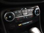 Ford Puma 1.0 EcoBoost Hybrid ST-Line X 155pk Automaat | Adaptieve Cruise Control | Winterpakket | Elektr. Achterklep | B&O Audio | BLISS |