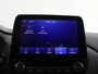 Ford Puma 1.0 EcoBoost Hybrid ST-Line X 155pk Automaat | Adaptieve Cruise Control | Winterpakket | Elektr. Achterklep | B&O Audio | BLISS |