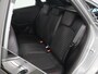 Ford Puma 1.0 EcoBoost Hybrid ST-Line X 155pk Automaat | Adaptieve Cruise Control | Winterpakket | Elektr. Achterklep | B&O Audio | BLISS |