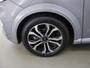 Ford Puma 1.0 EcoBoost Hybrid ST-Line X 155pk Automaat | Adaptieve Cruise Control | Winterpakket | Elektr. Achterklep | B&O Audio | BLISS |
