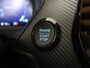Ford Puma 1.0 EcoBoost Hybrid ST-Line X 155pk Automaat | Adaptieve Cruise Control | Winterpakket | Elektr. Achterklep | B&O Audio | BLISS |