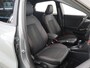 Ford Puma 1.0 EcoBoost Hybrid ST-Line X 155pk Automaat | Adaptieve Cruise Control | Winterpakket | Elektr. Achterklep | B&O Audio | BLISS |