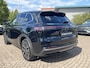 Geely Starray EM-i Max+ | GEELY ROTTERDAM | NIEUW UIT VOORRAAD