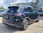 Geely Starray EM-i Max+ | GEELY ROTTERDAM | NIEUW UIT VOORRAAD