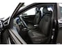 Kia Niro Hybrid 1.6 GDi DynamicLine | BJ:2024! | NAVIGATIE | 16'LMV | CLIMA | CARPLAY | DAB-RADIO | KEYLESS | LED |