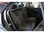 Kia Niro Hybrid 1.6 GDi DynamicLine | BJ:2024! | NAVIGATIE | 16'LMV | CLIMA | CARPLAY | DAB-RADIO | KEYLESS | LED |