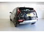 Kia Niro Hybrid 1.6 GDi DynamicLine | BJ:2024! | NAVIGATIE | 16'LMV | CLIMA | CARPLAY | DAB-RADIO | KEYLESS | LED |