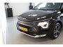 Kia Niro Hybrid 1.6 GDi DynamicLine | BJ:2024! | NAVIGATIE | 16'LMV | CLIMA | CARPLAY | DAB-RADIO | KEYLESS | LED |
