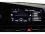 Kia Niro Hybrid 1.6 GDi DynamicLine | BJ:2024! | NAVIGATIE | 16'LMV | CLIMA | CARPLAY | DAB-RADIO | KEYLESS | LED |