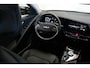 Kia Niro Hybrid 1.6 GDi DynamicLine | BJ:2024! | NAVIGATIE | 16'LMV | CLIMA | CARPLAY | DAB-RADIO | KEYLESS | LED |
