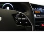 Kia Niro Hybrid 1.6 GDi DynamicLine | BJ:2024! | NAVIGATIE | 16'LMV | CLIMA | CARPLAY | DAB-RADIO | KEYLESS | LED |