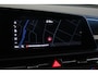 Kia Niro Hybrid 1.6 GDi DynamicLine | BJ:2024! | NAVIGATIE | 16'LMV | CLIMA | CARPLAY | DAB-RADIO | KEYLESS | LED |