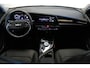 Kia Niro Hybrid 1.6 GDi DynamicLine | BJ:2024! | NAVIGATIE | 16'LMV | CLIMA | CARPLAY | DAB-RADIO | KEYLESS | LED |