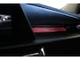 Kia Niro Hybrid 1.6 GDi DynamicLine | BJ:2024! | NAVIGATIE | 16'LMV | CLIMA | CARPLAY | DAB-RADIO | KEYLESS | LED |