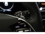 Kia Niro Hybrid 1.6 GDi DynamicLine | BJ:2024! | NAVIGATIE | 16'LMV | CLIMA | CARPLAY | DAB-RADIO | KEYLESS | LED |