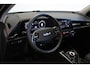 Kia Niro Hybrid 1.6 GDi DynamicLine | BJ:2024! | NAVIGATIE | 16'LMV | CLIMA | CARPLAY | DAB-RADIO | KEYLESS | LED |
