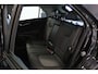 Kia Niro Hybrid 1.6 GDi DynamicLine | BJ:2024! | NAVIGATIE | 16'LMV | CLIMA | CARPLAY | DAB-RADIO | KEYLESS | LED |