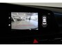 Kia Niro Hybrid 1.6 GDi DynamicLine | BJ:2024! | NAVIGATIE | 16'LMV | CLIMA | CARPLAY | DAB-RADIO | KEYLESS | LED |
