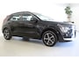 Kia Niro Hybrid 1.6 GDi DynamicLine | BJ:2024! | NAVIGATIE | 16'LMV | CLIMA | CARPLAY | DAB-RADIO | KEYLESS | LED |