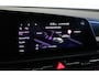 Kia Niro Hybrid 1.6 GDi DynamicLine | BJ:2024! | NAVIGATIE | 16'LMV | CLIMA | CARPLAY | DAB-RADIO | KEYLESS | LED |