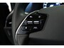 Kia Niro Hybrid 1.6 GDi DynamicLine | BJ:2024! | NAVIGATIE | 16'LMV | CLIMA | CARPLAY | DAB-RADIO | KEYLESS | LED |