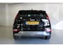 Kia Niro Hybrid 1.6 GDi DynamicLine | BJ:2024! | NAVIGATIE | 16'LMV | CLIMA | CARPLAY | DAB-RADIO | KEYLESS | LED |