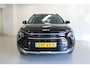 Kia Niro Hybrid 1.6 GDi DynamicLine | BJ:2024! | NAVIGATIE | 16'LMV | CLIMA | CARPLAY | DAB-RADIO | KEYLESS | LED |