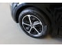 Kia Niro Hybrid 1.6 GDi DynamicLine | BJ:2024! | NAVIGATIE | 16'LMV | CLIMA | CARPLAY | DAB-RADIO | KEYLESS | LED |