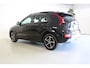Kia Niro Hybrid 1.6 GDi DynamicLine | BJ:2024! | NAVIGATIE | 16'LMV | CLIMA | CARPLAY | DAB-RADIO | KEYLESS | LED |