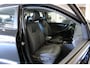 Kia Niro Hybrid 1.6 GDi DynamicLine | BJ:2024! | NAVIGATIE | 16'LMV | CLIMA | CARPLAY | DAB-RADIO | KEYLESS | LED |
