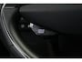 Kia Niro Hybrid 1.6 GDi DynamicLine | BJ:2024! | NAVIGATIE | 16'LMV | CLIMA | CARPLAY | DAB-RADIO | KEYLESS | LED |