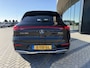 Mercedes-Benz EQS SUV 580 4M AMG Line | 4WS | Widescreen | Burmester |