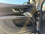 Mercedes-Benz EQS SUV 580 4M AMG Line | 4WS | Widescreen | Burmester |