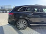 Mercedes-Benz EQS SUV 580 4M AMG Line | 4WS | Widescreen | Burmester |