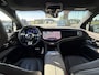 Mercedes-Benz EQS SUV 580 4M AMG Line | 4WS | Widescreen | Burmester |