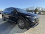 Mercedes-Benz EQS SUV 580 4M AMG Line | 4WS | Widescreen | Burmester |