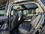 Mercedes-Benz EQS SUV 580 4M AMG Line | 4WS | Widescreen | Burmester |