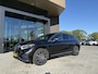 Mercedes-Benz EQS SUV 580 4M AMG Line | 4WS | Widescreen | Burmester |