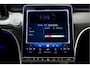 Mercedes-Benz C-klasse 300 e Star Edition AMG Line Plus | Pano | Night | Head-Up | Massage | 360